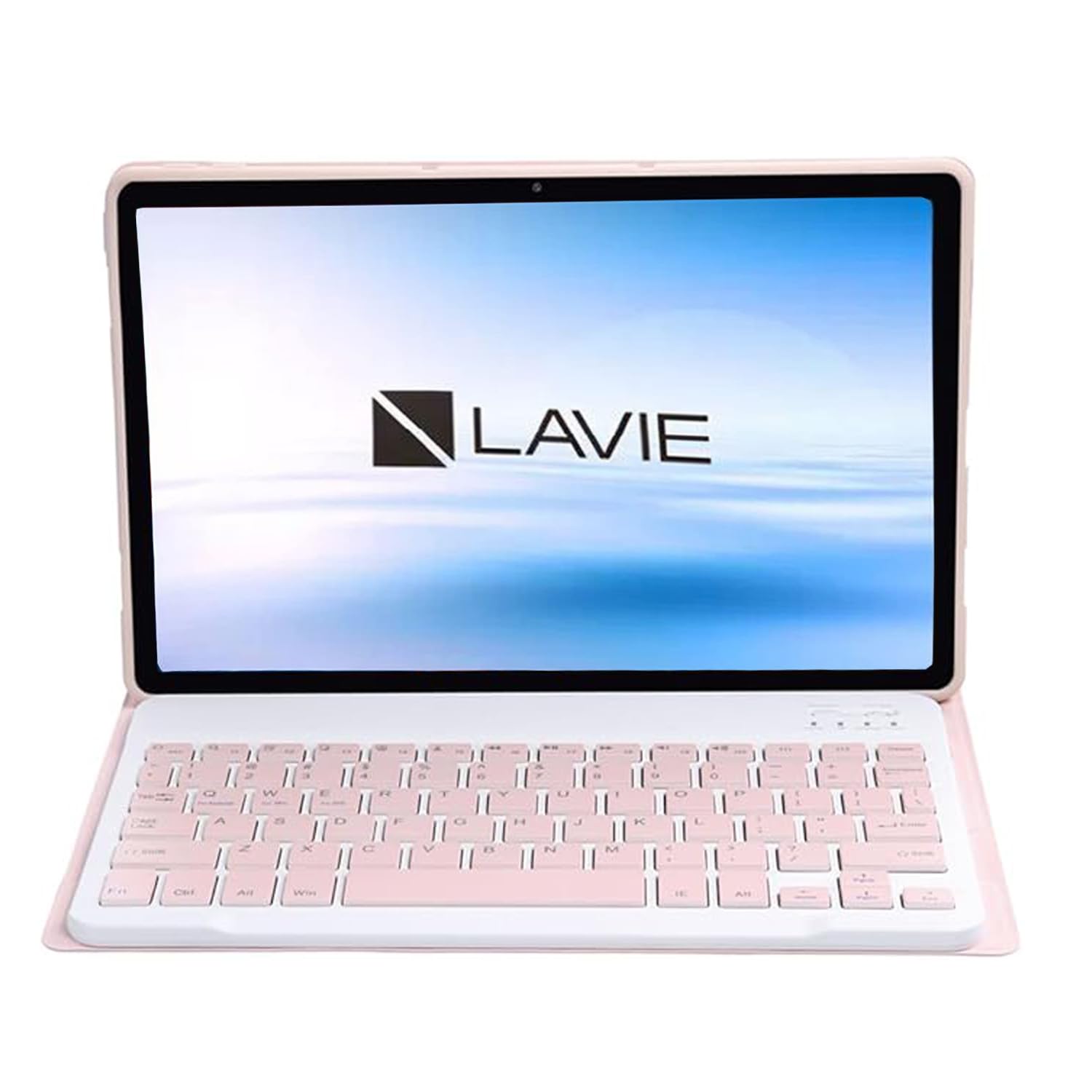 Androidタブレット本体 LAVIE Tab 8HD2 PC-T0855GAS Amazon.co.jp: Androidタブレット LAVIE T0855/GAS【8インチ
